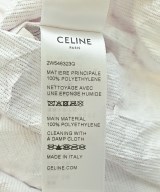 CELINE（セリーヌ）その他 赤 サイズ:34(XXS位) メンズ/2200712943109