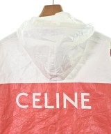 CELINE（セリーヌ）その他 赤 サイズ:34(XXS位) メンズ/2200712943109