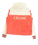 CELINE（セリーヌ）その他 オレンジ サイズ:36(XS位) メンズ/2200712943116