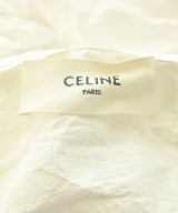 CELINE（セリーヌ）その他 オレンジ サイズ:36(XS位) メンズ/2200712943116