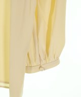 CELINE（セリーヌ）ブラウス 白 サイズ:40(M位) レディース/2200712943123