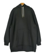 CELINE（セリーヌ）パーカー 黒 サイズ:F レディース/2200713066012