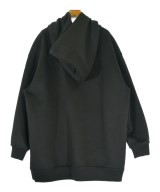 CELINE（セリーヌ）パーカー 黒 サイズ:F レディース/2200713066012