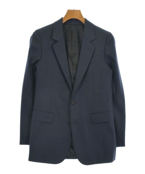 CELINE(セリーヌ)のテーラードジャケット サイズ:34(XS位) 127,600円