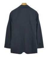 CELINE（セリーヌ）テーラードジャケット 紺 サイズ:34(XS位) メンズ/2200713066029