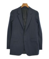 CELINE テーラードジャケット