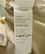 CELINE（セリーヌ）その他 カーキ サイズ:34(XXS位) レディース/2200713066036