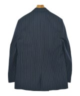 CELINE（セリーヌ）テーラードジャケット 紺 サイズ:44(S位) メンズ/2200713066067