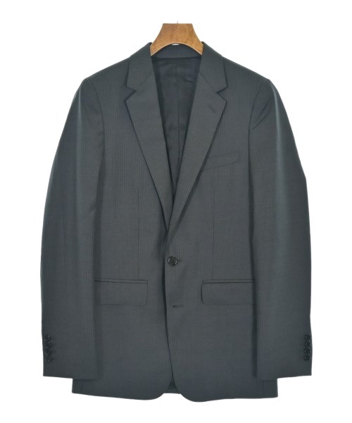 CELINE(セリーヌ)のテーラードジャケット サイズ:44(S位) 181,500円