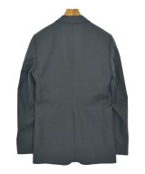 CELINE（セリーヌ）テーラードジャケット グレー サイズ:44(S位) メンズ/2200713066074