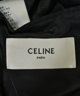 CELINE（セリーヌ）テーラードジャケット グレー サイズ:44(S位) メンズ/2200713066074