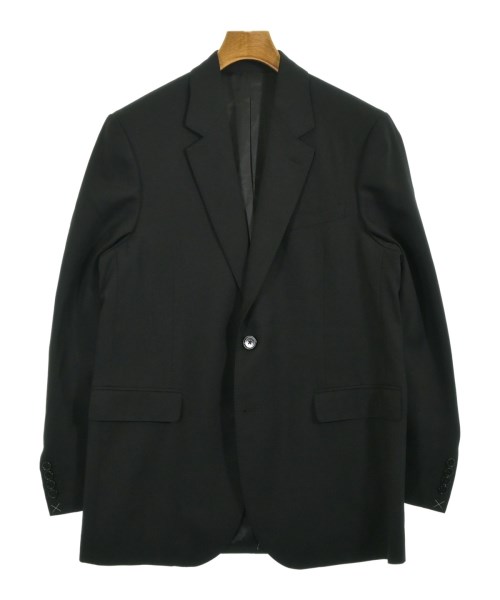 CELINE(セリーヌ)のテーラードジャケット サイズ:46(M位) 138,300円