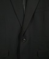 CELINE（セリーヌ）テーラードジャケット 黒 サイズ:46(M位) メンズ/2200713066081