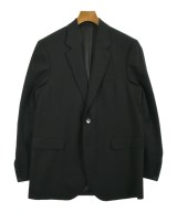 CELINE テーラードジャケット