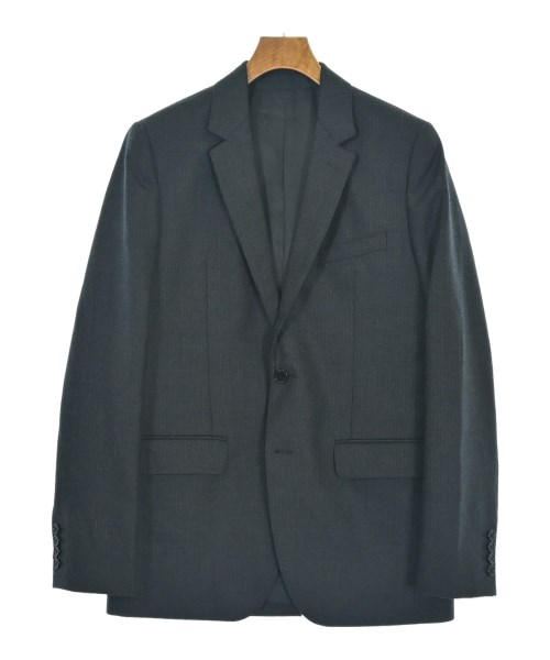 CELINE(セリーヌ)のテーラードジャケット サイズ:44(S位) 149,100円