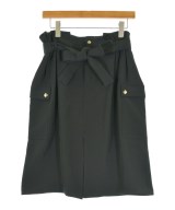 CELINE ひざ丈スカート