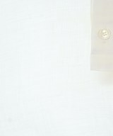 CELINE（セリーヌ）カジュアルシャツ 白 サイズ:37(XS位) メンズ/2200713066265