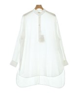 CELINE カジュアルシャツ