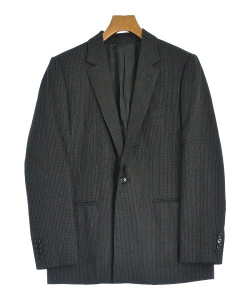 CELINE(セリーヌ)のテーラードジャケット サイズ:46(M位) 90,500円