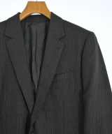 CELINE（セリーヌ）テーラードジャケット 黒 サイズ:46(M位) メンズ/2200713657012