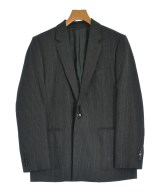 CELINE テーラードジャケット