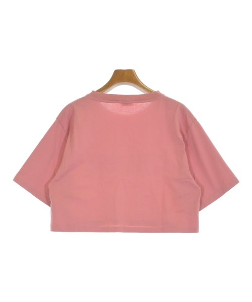 CELINE（セリーヌ）Tシャツ・カットソー ピンク サイズ:S レディース/2200713954098