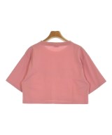 CELINE（セリーヌ）Tシャツ・カットソー ピンク サイズ:S レディース/2200713954098