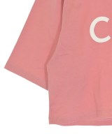 CELINE（セリーヌ）Tシャツ・カットソー ピンク サイズ:S レディース/2200713954098