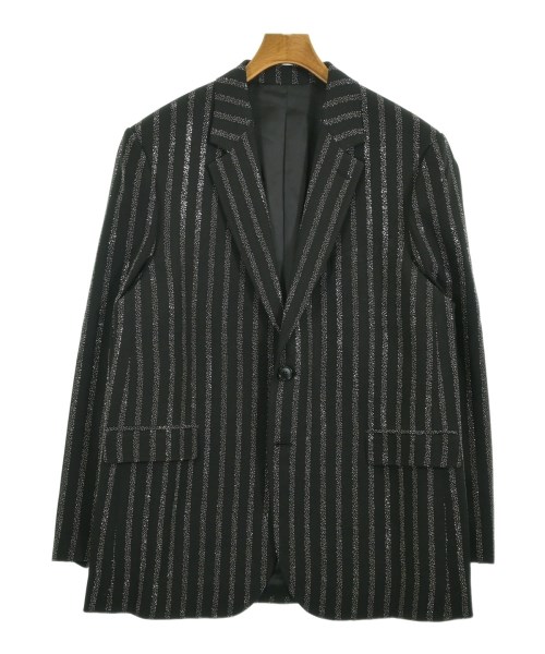 CELINE(セリーヌ)のテーラードジャケット サイズ:50(XL位) 235,500円