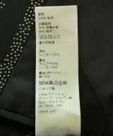 CELINE（セリーヌ）テーラードジャケット 黒 サイズ:50(XL位) メンズ/2200712281010