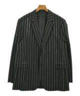 CELINE テーラードジャケット