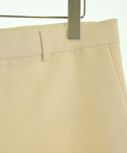 CELINE（セリーヌ）ビジネス 白 サイズ:50(XL位)/48(L位) メンズ/2200712281027