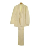 CELINE（セリーヌ）ビジネス 白 サイズ:50(XL位)/48(L位) メンズ/2200712281027