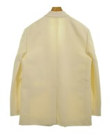 CELINE（セリーヌ）ビジネス 白 サイズ:50(XL位)/48(L位) メンズ/2200712281027