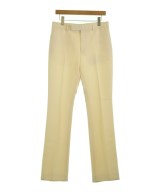 CELINE（セリーヌ）ビジネス 白 サイズ:50(XL位)/48(L位) メンズ/2200712281027
