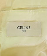 CELINE（セリーヌ）ビジネス 白 サイズ:50(XL位)/48(L位) メンズ/2200712281027