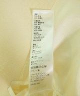 CELINE（セリーヌ）ビジネス 白 サイズ:50(XL位)/48(L位) メンズ/2200712281027