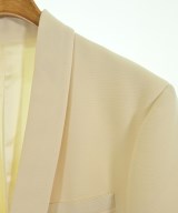 CELINE（セリーヌ）ビジネス 白 サイズ:50(XL位)/48(L位) メンズ/2200712281027