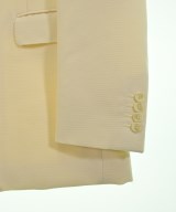 CELINE（セリーヌ）ビジネス 白 サイズ:50(XL位)/48(L位) メンズ/2200712281027