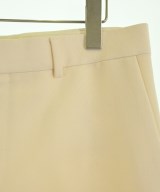 CELINE（セリーヌ）ビジネス 白 サイズ:50(XL位)/48(L位) メンズ/2200712281027