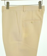 CELINE（セリーヌ）ビジネス 白 サイズ:50(XL位)/48(L位) メンズ/2200712281027