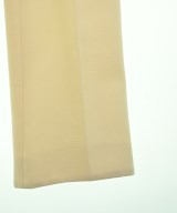 CELINE（セリーヌ）ビジネス 白 サイズ:50(XL位)/48(L位) メンズ/2200712281027