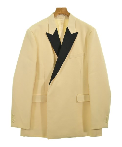 CELINE(セリーヌ)のテーラードジャケット サイズ:50(XL位) 138,300円