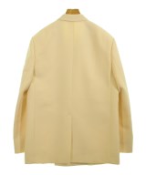 CELINE（セリーヌ）テーラードジャケット ベージュ サイズ:50(XL位) メンズ/2200712281034