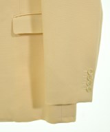 CELINE（セリーヌ）テーラードジャケット ベージュ サイズ:50(XL位) メンズ/2200712281034