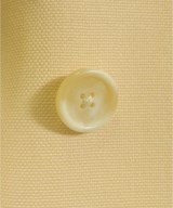 CELINE（セリーヌ）テーラードジャケット ベージュ サイズ:50(XL位) メンズ/2200712281034