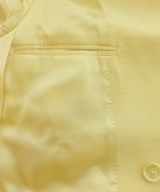 CELINE（セリーヌ）テーラードジャケット ベージュ サイズ:50(XL位) メンズ/2200712281034
