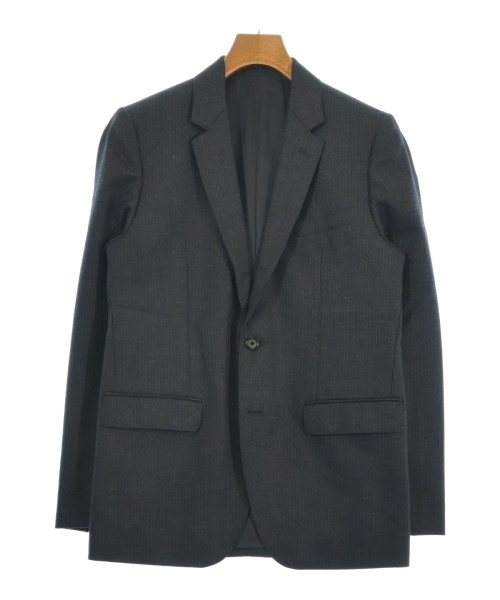 CELINE(セリーヌ)のテーラードジャケット サイズ:44(S位) 149,100円