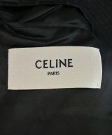 CELINE（セリーヌ）テーラードジャケット グレー サイズ:44(S位) メンズ/2200712281041