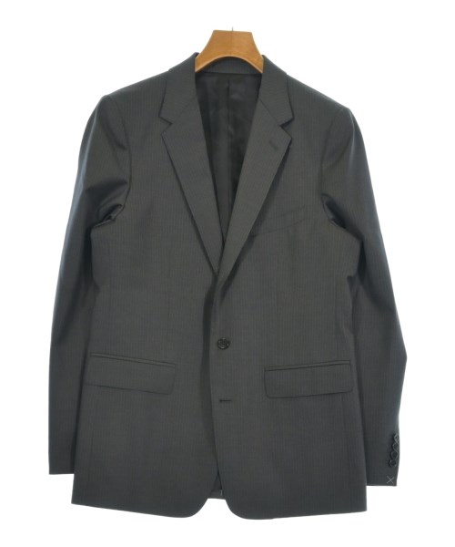 CELINE(セリーヌ)のテーラードジャケット サイズ:50(XL位) 127,600円